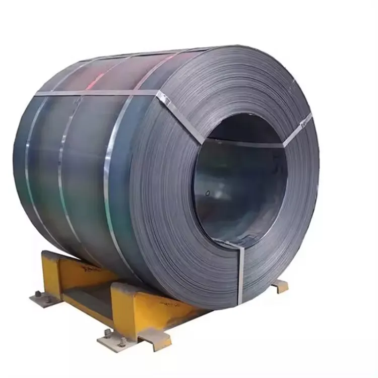 carbon steel coil&strip